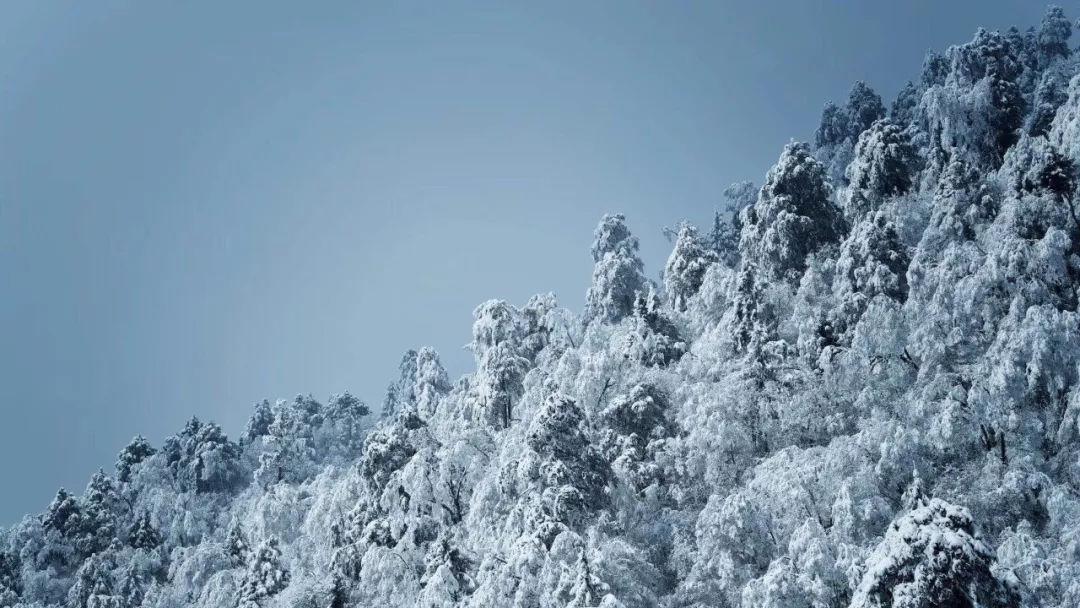 动漫设计前景好不好？游戏画面