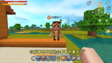 KENELEPHANT 圆谷怪兽系列 特摄奥特曼 可爱日系扭蛋摆件