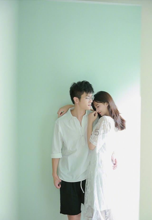 魔法时钟找不同