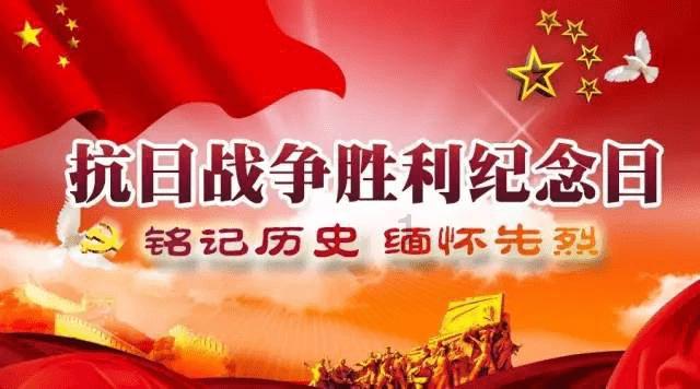 埃及神庙找不同