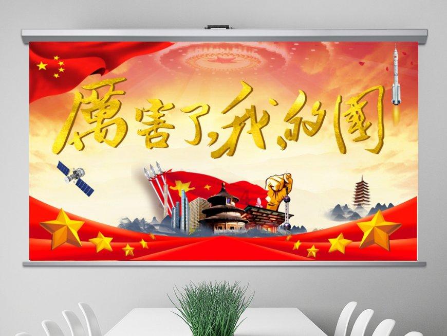 希勒评英超第21轮最佳阵：霍伊伦、若塔、努涅斯、德布劳内在列