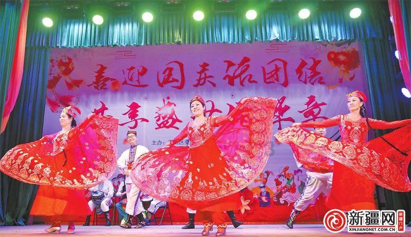 矿工打地鼠