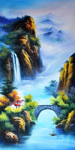 西藏旅游:去年净利润扭亏为盈,核心景区游客接待量恢复至2019年同期水平