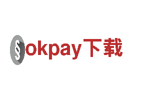 okpay下载-让你畅游世界的观光旅游企业